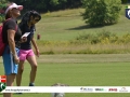 FOTO 3 Open d'Italia Footgolf 2016 Golf Colline del Gavi di Tassarolo (Al) 02lug16 gara e premiazione-501