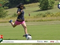 FOTO 3 Open d'Italia Footgolf 2016 Golf Colline del Gavi di Tassarolo (Al) 02lug16 gara e premiazione-502