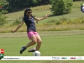 FOTO 3 Open d'Italia Footgolf 2016 Golf Colline del Gavi di Tassarolo (Al) 02lug16 gara e premiazione-503