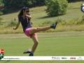 FOTO 3 Open d'Italia Footgolf 2016 Golf Colline del Gavi di Tassarolo (Al) 02lug16 gara e premiazione-504