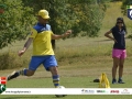 FOTO 3 Open d'Italia Footgolf 2016 Golf Colline del Gavi di Tassarolo (Al) 02lug16 gara e premiazione-506