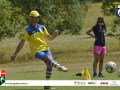 FOTO 3 Open d'Italia Footgolf 2016 Golf Colline del Gavi di Tassarolo (Al) 02lug16 gara e premiazione-507