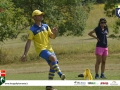 FOTO 3 Open d'Italia Footgolf 2016 Golf Colline del Gavi di Tassarolo (Al) 02lug16 gara e premiazione-508