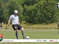 FOTO 3 Open d'Italia Footgolf 2016 Golf Colline del Gavi di Tassarolo (Al) 02lug16 gara e premiazione-509