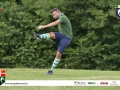 FOTO 3 Open d'Italia Footgolf 2016 Golf Colline del Gavi di Tassarolo (Al) 02lug16 gara e premiazione-51