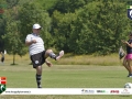 FOTO 3 Open d'Italia Footgolf 2016 Golf Colline del Gavi di Tassarolo (Al) 02lug16 gara e premiazione-510