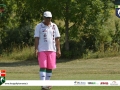 FOTO 3 Open d'Italia Footgolf 2016 Golf Colline del Gavi di Tassarolo (Al) 02lug16 gara e premiazione-511