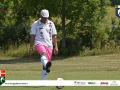 FOTO 3 Open d'Italia Footgolf 2016 Golf Colline del Gavi di Tassarolo (Al) 02lug16 gara e premiazione-512