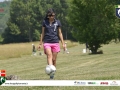 FOTO 3 Open d'Italia Footgolf 2016 Golf Colline del Gavi di Tassarolo (Al) 02lug16 gara e premiazione-516