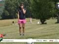FOTO 3 Open d'Italia Footgolf 2016 Golf Colline del Gavi di Tassarolo (Al) 02lug16 gara e premiazione-517