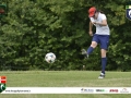 FOTO 3 Open d'Italia Footgolf 2016 Golf Colline del Gavi di Tassarolo (Al) 02lug16 gara e premiazione-52