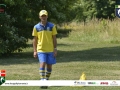 FOTO 3 Open d'Italia Footgolf 2016 Golf Colline del Gavi di Tassarolo (Al) 02lug16 gara e premiazione-520