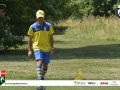 FOTO 3 Open d'Italia Footgolf 2016 Golf Colline del Gavi di Tassarolo (Al) 02lug16 gara e premiazione-521