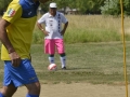 FOTO 3 Open d'Italia Footgolf 2016 Golf Colline del Gavi di Tassarolo (Al) 02lug16 gara e premiazione-522