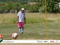 FOTO 3 Open d'Italia Footgolf 2016 Golf Colline del Gavi di Tassarolo (Al) 02lug16 gara e premiazione-524