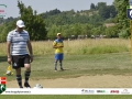 FOTO 3 Open d'Italia Footgolf 2016 Golf Colline del Gavi di Tassarolo (Al) 02lug16 gara e premiazione-525