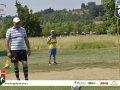 FOTO 3 Open d'Italia Footgolf 2016 Golf Colline del Gavi di Tassarolo (Al) 02lug16 gara e premiazione-526