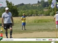 FOTO 3 Open d'Italia Footgolf 2016 Golf Colline del Gavi di Tassarolo (Al) 02lug16 gara e premiazione-527