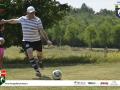 FOTO 3 Open d'Italia Footgolf 2016 Golf Colline del Gavi di Tassarolo (Al) 02lug16 gara e premiazione-528