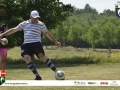 FOTO 3 Open d'Italia Footgolf 2016 Golf Colline del Gavi di Tassarolo (Al) 02lug16 gara e premiazione-529