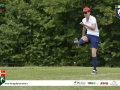 FOTO 3 Open d'Italia Footgolf 2016 Golf Colline del Gavi di Tassarolo (Al) 02lug16 gara e premiazione-53