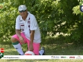 FOTO 3 Open d'Italia Footgolf 2016 Golf Colline del Gavi di Tassarolo (Al) 02lug16 gara e premiazione-531