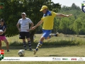 FOTO 3 Open d'Italia Footgolf 2016 Golf Colline del Gavi di Tassarolo (Al) 02lug16 gara e premiazione-533