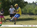 FOTO 3 Open d'Italia Footgolf 2016 Golf Colline del Gavi di Tassarolo (Al) 02lug16 gara e premiazione-534