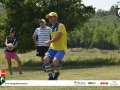 FOTO 3 Open d'Italia Footgolf 2016 Golf Colline del Gavi di Tassarolo (Al) 02lug16 gara e premiazione-535