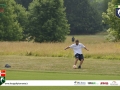 FOTO 3 Open d'Italia Footgolf 2016 Golf Colline del Gavi di Tassarolo (Al) 02lug16 gara e premiazione-54