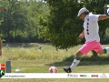 FOTO 3 Open d'Italia Footgolf 2016 Golf Colline del Gavi di Tassarolo (Al) 02lug16 gara e premiazione-541