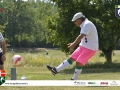 FOTO 3 Open d'Italia Footgolf 2016 Golf Colline del Gavi di Tassarolo (Al) 02lug16 gara e premiazione-542