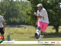 FOTO 3 Open d'Italia Footgolf 2016 Golf Colline del Gavi di Tassarolo (Al) 02lug16 gara e premiazione-543