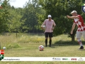 FOTO 3 Open d'Italia Footgolf 2016 Golf Colline del Gavi di Tassarolo (Al) 02lug16 gara e premiazione-544