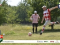 FOTO 3 Open d'Italia Footgolf 2016 Golf Colline del Gavi di Tassarolo (Al) 02lug16 gara e premiazione-545