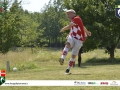 FOTO 3 Open d'Italia Footgolf 2016 Golf Colline del Gavi di Tassarolo (Al) 02lug16 gara e premiazione-547