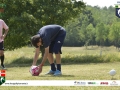 FOTO 3 Open d'Italia Footgolf 2016 Golf Colline del Gavi di Tassarolo (Al) 02lug16 gara e premiazione-548