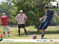 FOTO 3 Open d'Italia Footgolf 2016 Golf Colline del Gavi di Tassarolo (Al) 02lug16 gara e premiazione-549