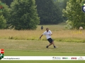 FOTO 3 Open d'Italia Footgolf 2016 Golf Colline del Gavi di Tassarolo (Al) 02lug16 gara e premiazione-55