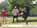 FOTO 3 Open d'Italia Footgolf 2016 Golf Colline del Gavi di Tassarolo (Al) 02lug16 gara e premiazione-550