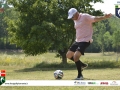FOTO 3 Open d'Italia Footgolf 2016 Golf Colline del Gavi di Tassarolo (Al) 02lug16 gara e premiazione-552