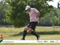 FOTO 3 Open d'Italia Footgolf 2016 Golf Colline del Gavi di Tassarolo (Al) 02lug16 gara e premiazione-553