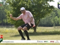 FOTO 3 Open d'Italia Footgolf 2016 Golf Colline del Gavi di Tassarolo (Al) 02lug16 gara e premiazione-554