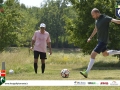 FOTO 3 Open d'Italia Footgolf 2016 Golf Colline del Gavi di Tassarolo (Al) 02lug16 gara e premiazione-555