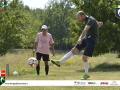 FOTO 3 Open d'Italia Footgolf 2016 Golf Colline del Gavi di Tassarolo (Al) 02lug16 gara e premiazione-556