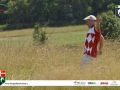 FOTO 3 Open d'Italia Footgolf 2016 Golf Colline del Gavi di Tassarolo (Al) 02lug16 gara e premiazione-559