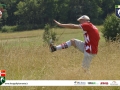 FOTO 3 Open d'Italia Footgolf 2016 Golf Colline del Gavi di Tassarolo (Al) 02lug16 gara e premiazione-560