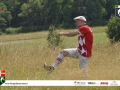 FOTO 3 Open d'Italia Footgolf 2016 Golf Colline del Gavi di Tassarolo (Al) 02lug16 gara e premiazione-561
