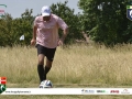 FOTO 3 Open d'Italia Footgolf 2016 Golf Colline del Gavi di Tassarolo (Al) 02lug16 gara e premiazione-562