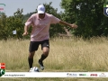 FOTO 3 Open d'Italia Footgolf 2016 Golf Colline del Gavi di Tassarolo (Al) 02lug16 gara e premiazione-563